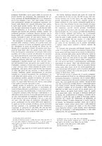 giornale/RML0054233/1889/unico/00000110