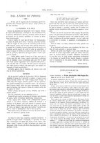 giornale/RML0054233/1889/unico/00000111