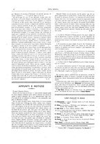 giornale/RML0054233/1889/unico/00000112