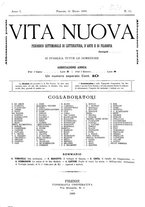 giornale/RML0054233/1889/unico/00000113