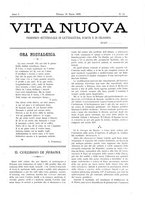 giornale/RML0054233/1889/unico/00000115
