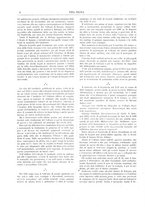 giornale/RML0054233/1889/unico/00000116