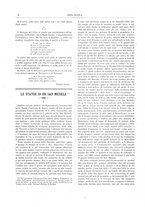 giornale/RML0054233/1889/unico/00000120