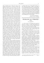 giornale/RML0054233/1889/unico/00000121