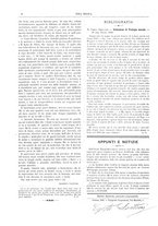 giornale/RML0054233/1889/unico/00000122