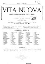 giornale/RML0054233/1889/unico/00000123