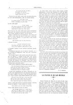 giornale/RML0054233/1889/unico/00000126