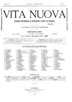 giornale/RML0054233/1889/unico/00000133