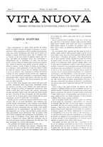 giornale/RML0054233/1889/unico/00000135