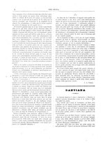 giornale/RML0054233/1889/unico/00000136