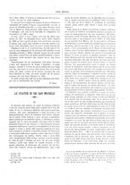 giornale/RML0054233/1889/unico/00000137