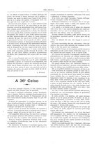 giornale/RML0054233/1889/unico/00000151