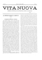 giornale/RML0054233/1889/unico/00000155