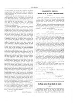 giornale/RML0054233/1889/unico/00000157