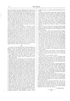 giornale/RML0054233/1889/unico/00000160