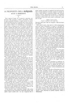 giornale/RML0054233/1889/unico/00000161