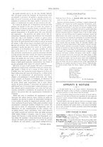 giornale/RML0054233/1889/unico/00000162