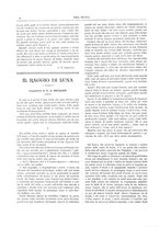 giornale/RML0054233/1889/unico/00000168