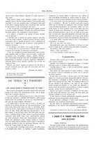 giornale/RML0054233/1889/unico/00000171