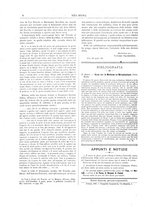 giornale/RML0054233/1889/unico/00000172