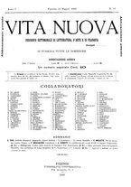 giornale/RML0054233/1889/unico/00000173