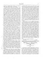 giornale/RML0054233/1889/unico/00000199