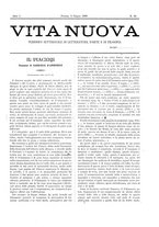 giornale/RML0054233/1889/unico/00000205