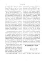 giornale/RML0054233/1889/unico/00000206