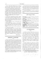 giornale/RML0054233/1889/unico/00000212
