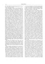 giornale/RML0054233/1889/unico/00000218