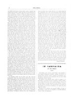 giornale/RML0054233/1889/unico/00000220