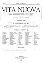 giornale/RML0054233/1889/unico/00000223