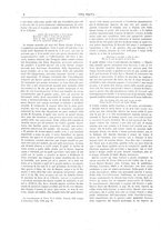 giornale/RML0054233/1889/unico/00000226