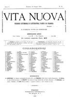 giornale/RML0054233/1889/unico/00000233