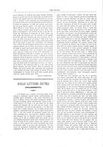 giornale/RML0054233/1889/unico/00000236