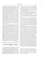 giornale/RML0054233/1889/unico/00000237