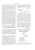 giornale/RML0054233/1889/unico/00000239