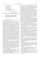 giornale/RML0054233/1889/unico/00000241