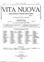 giornale/RML0054233/1889/unico/00000243