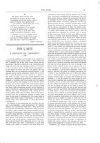 giornale/RML0054233/1889/unico/00000249
