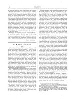 giornale/RML0054233/1889/unico/00000250