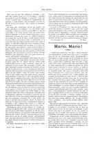 giornale/RML0054233/1889/unico/00000251