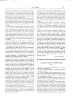 giornale/RML0054233/1889/unico/00000259