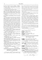 giornale/RML0054233/1889/unico/00000262