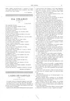 giornale/RML0054233/1889/unico/00000269