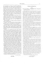 giornale/RML0054233/1889/unico/00000271