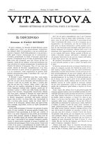 giornale/RML0054233/1889/unico/00000275