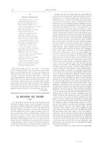 giornale/RML0054233/1889/unico/00000286