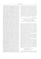 giornale/RML0054233/1889/unico/00000287