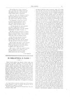 giornale/RML0054233/1889/unico/00000289